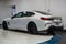 2024 BMW 8 Series 840