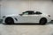 2024 BMW 8 Series 840