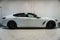 2024 BMW 8 Series 840