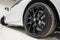 2024 BMW 8 Series 840