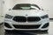 2024 BMW 8 Series 840