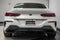 2024 BMW 8 Series 840