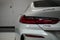 2024 BMW 8 Series 840