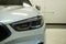 2024 BMW 8 Series 840