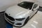 2024 BMW 8 Series 840