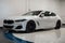 2024 BMW 8 Series 840
