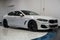 2024 BMW 8 Series 840