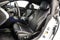 2024 BMW 8 Series 840