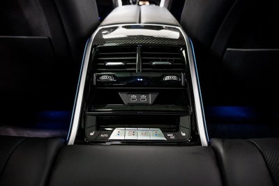 2022 BMW 8 Series M850i xDrive Gran Coupe