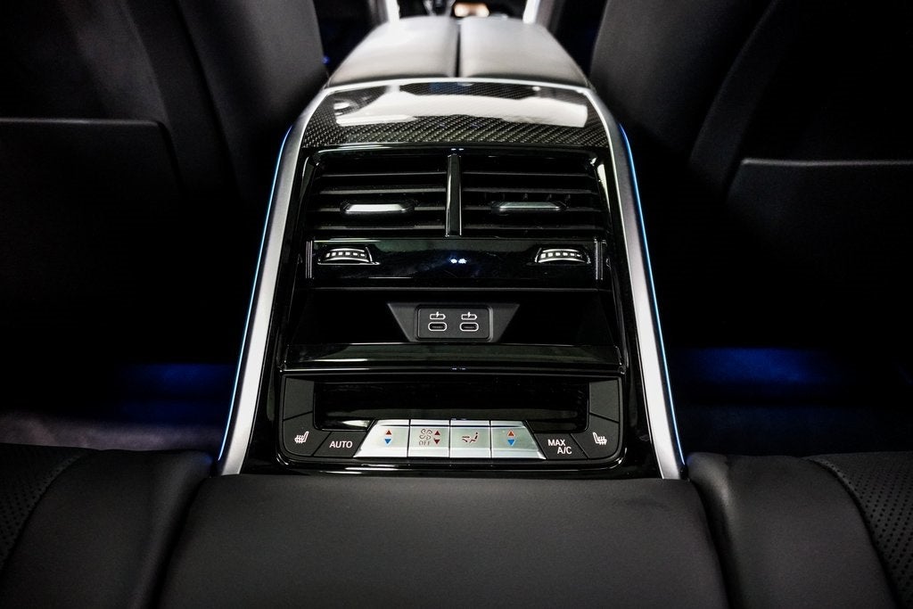 2022 BMW 8 Series M850i xDrive Gran Coupe