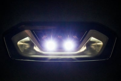 2022 BMW 8 Series M850i xDrive Gran Coupe