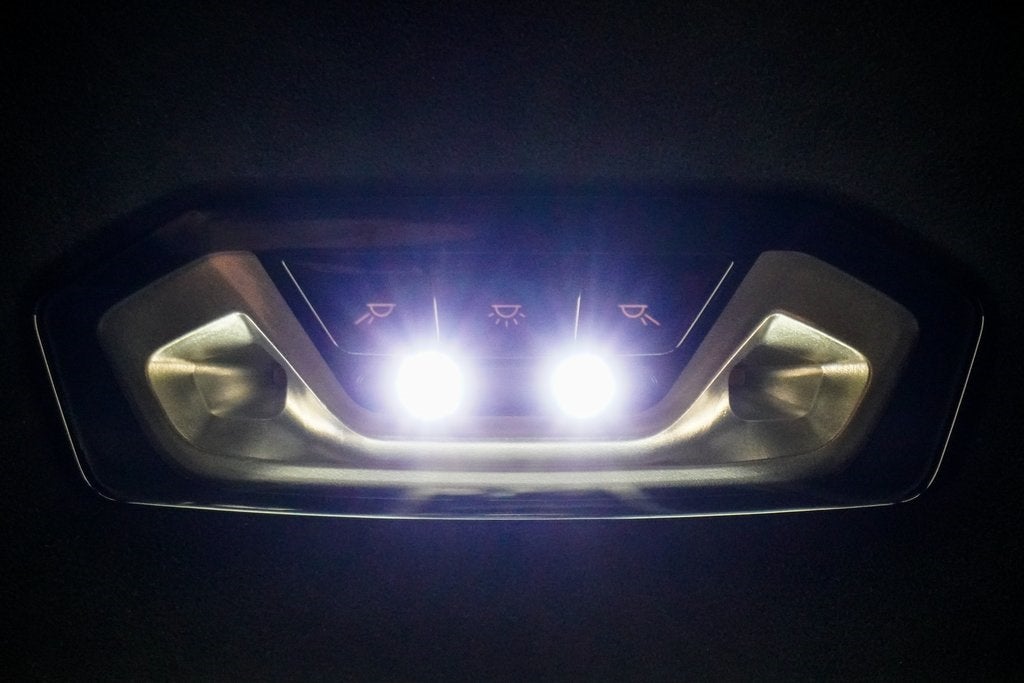 2022 BMW 8 Series M850i xDrive Gran Coupe