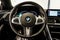 2022 BMW 8 Series M850i xDrive Gran Coupe