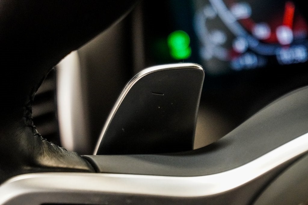 2022 BMW 8 Series M850i xDrive Gran Coupe