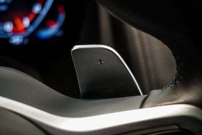 2022 BMW 8 Series M850i xDrive Gran Coupe