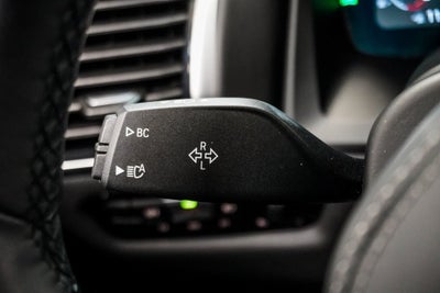 2022 BMW 8 Series M850i xDrive Gran Coupe