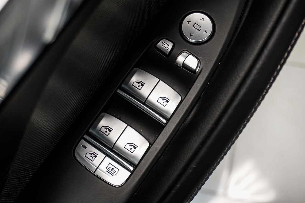 2022 BMW 8 Series M850i xDrive Gran Coupe