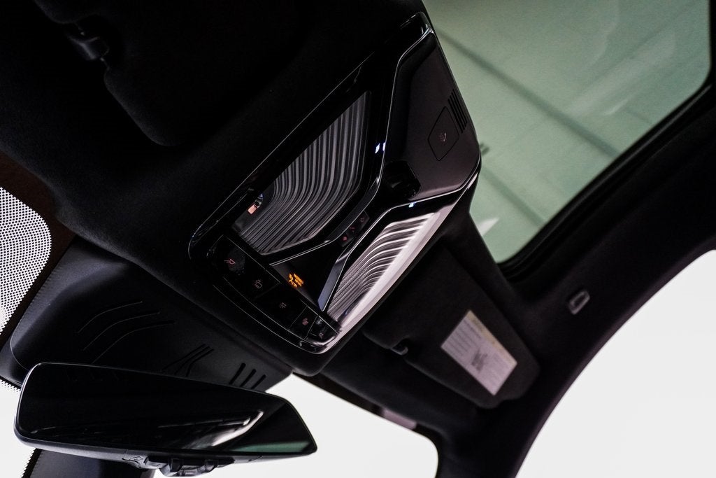 2022 BMW 8 Series M850i xDrive Gran Coupe