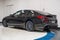 2022 BMW 8 Series M850i xDrive Gran Coupe