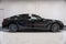 2022 BMW 8 Series M850i xDrive Gran Coupe