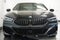 2022 BMW 8 Series M850i xDrive Gran Coupe