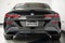 2022 BMW 8 Series M850i xDrive Gran Coupe