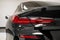 2022 BMW 8 Series M850i xDrive Gran Coupe