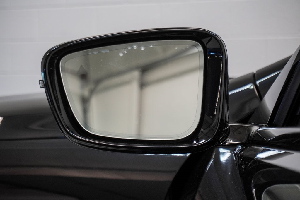 2022 BMW 8 Series M850i xDrive Gran Coupe