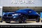 2023 BMW 8 Series M850i xDrive Gran Coupe