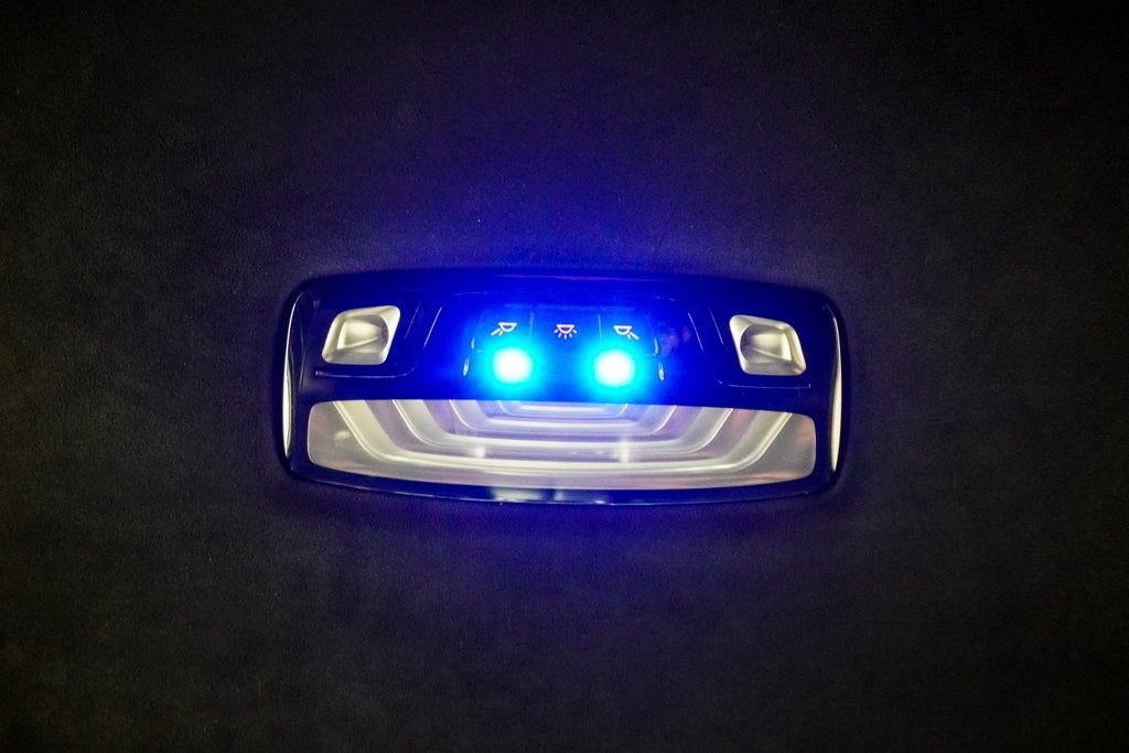 2023 BMW 8 Series M850i xDrive Gran Coupe