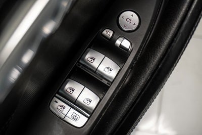 2023 BMW 8 Series M850i xDrive Gran Coupe