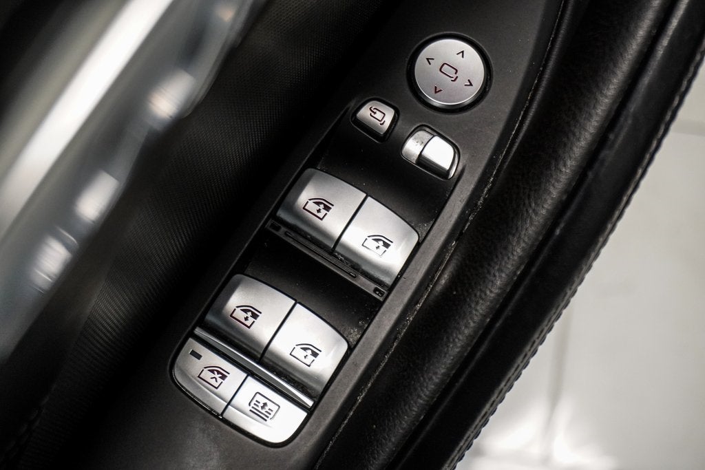 2023 BMW 8 Series M850i xDrive Gran Coupe