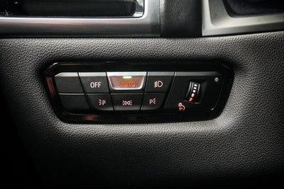 2023 BMW 8 Series M850i xDrive Gran Coupe