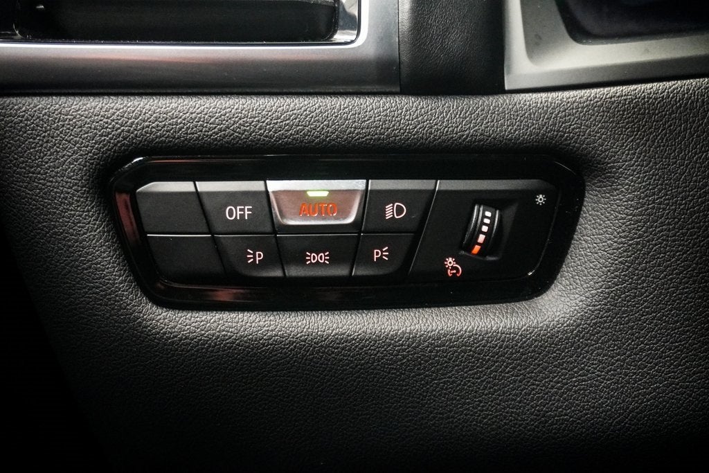 2023 BMW 8 Series M850i xDrive Gran Coupe