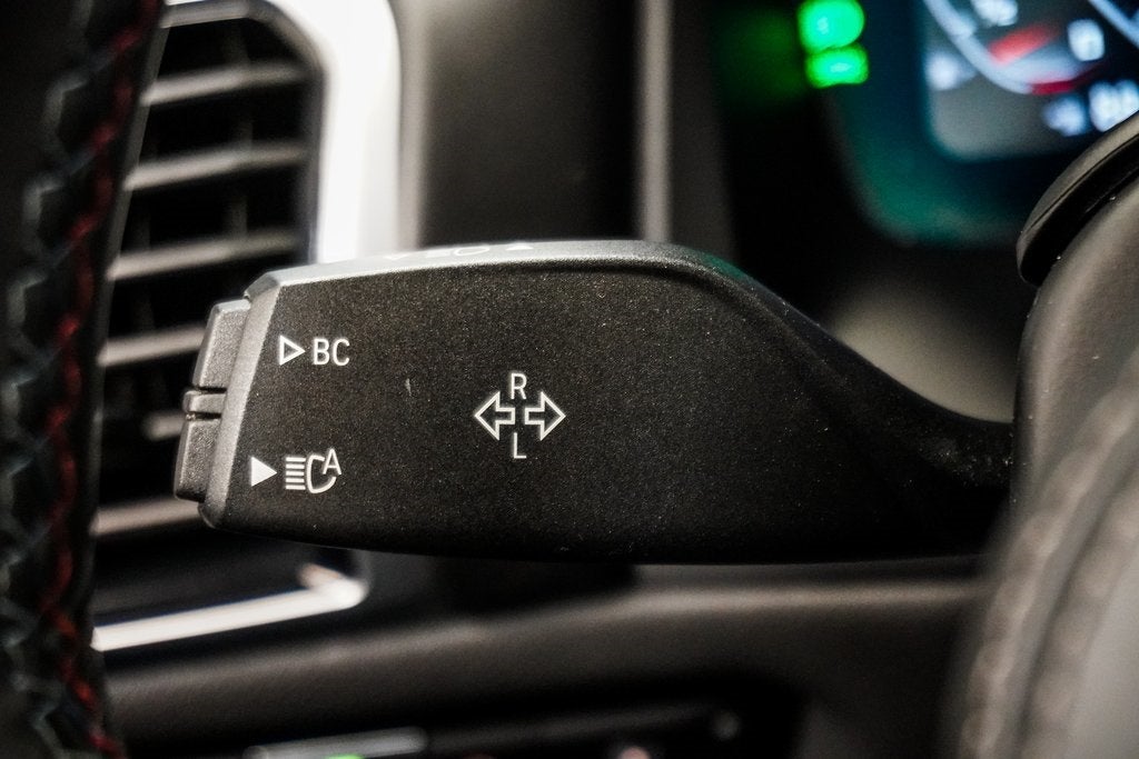 2023 BMW 8 Series M850i xDrive Gran Coupe