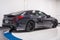 2023 BMW 8 Series M850i xDrive Gran Coupe