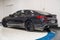 2023 BMW 8 Series M850i xDrive Gran Coupe