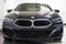 2023 BMW 8 Series M850i xDrive Gran Coupe