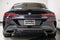 2023 BMW 8 Series M850i xDrive Gran Coupe
