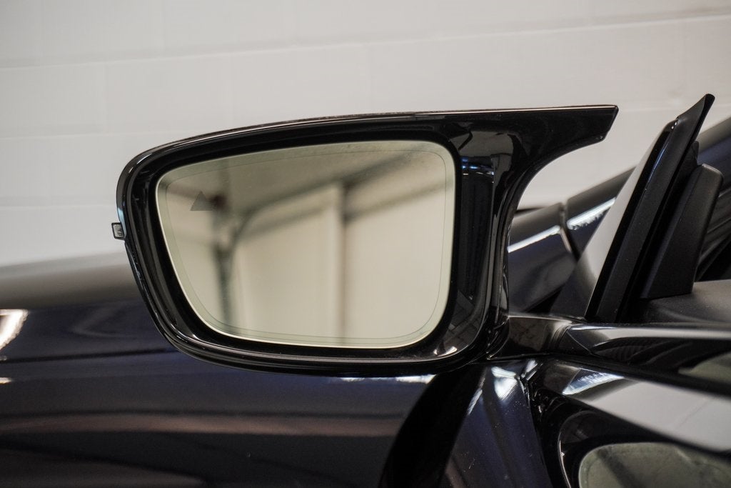 2023 BMW 8 Series M850i xDrive Gran Coupe