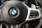 2020 BMW Z4 sDrive30i