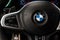 2020 BMW Z4 sDrive30i