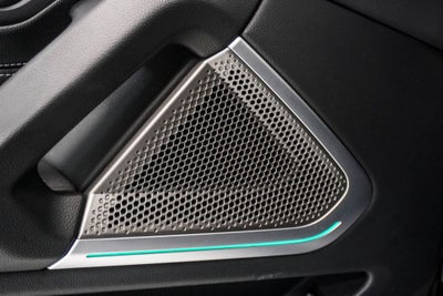 2020 BMW Z4 sDrive30i