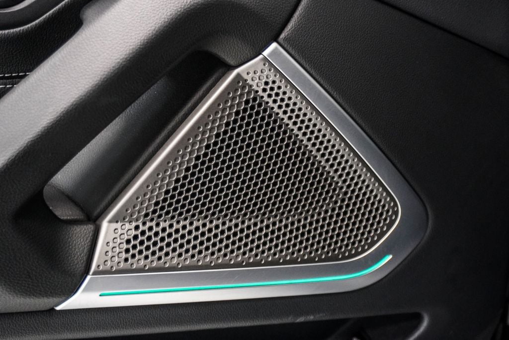 2020 BMW Z4 sDrive30i