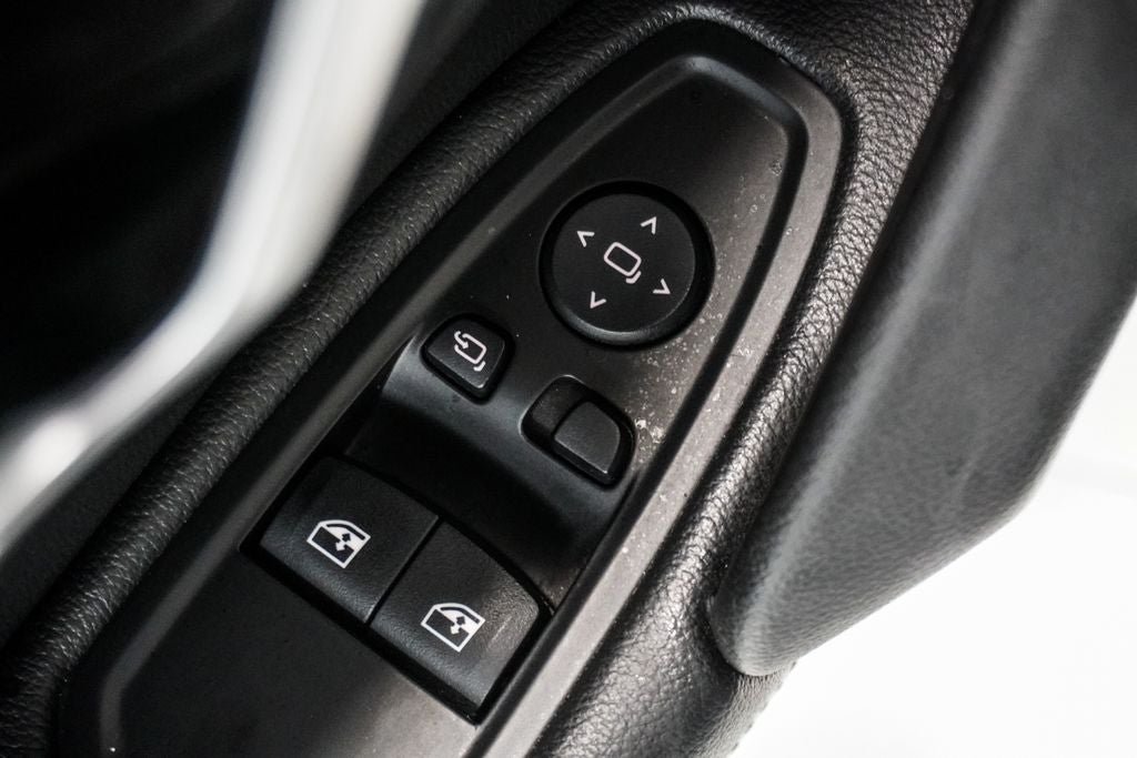 2020 BMW Z4 sDrive30i