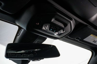 2020 BMW Z4 sDrive30i