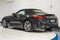 2020 BMW Z4 sDrive30i