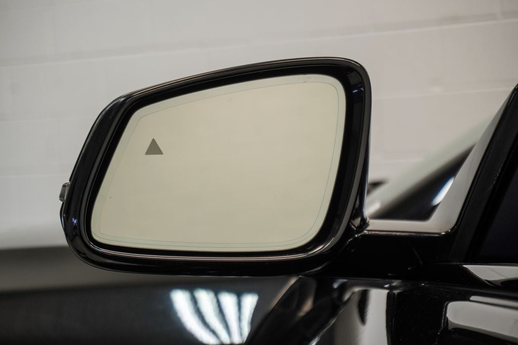 2020 BMW Z4 sDrive30i