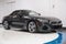 2020 BMW Z4 sDrive30i