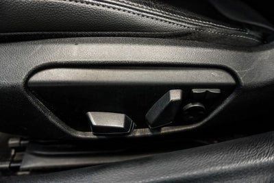 2020 BMW Z4 sDrive30i